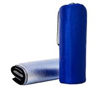 Generico Camping Blanket Foldable Heat-Reflective Moisture-Resistant Pad
