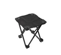 Generico camping chairs, Compatibile con MOBI GARDEN Sedia da campeggio leggera for esterni Sgabello da pesca pieghevole in alluminio Sedili pieghevoli Escursionismo,for hiking