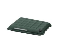 Generico Camping Cushion - Inflatable | 7cm Thick, Nylon Pad