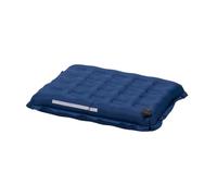 Generico Camping Cushion - Inflatable | 7cm Thick, Nylon Pad