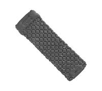 Generico Camping Sleeping Mat, Self Inflating Mattress, Folding Outdoor Air Bed Pad, Lightweight Backpacking Sleep Cushion Waterproof Travel Mattress for Hiking Tent Beach Pool Vacation Trip