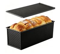 Generico Camping Storage Bag - Folding Travel Organizer | Large Capacity Portable Moving with Picnic Table Function, Outdoor Carry Bag with Fishing Bbq Use, Oxford Cloth Travel Gear for Men Women