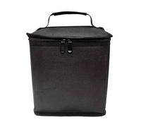 Generico Camping Storage Containers, Camping Organizer, Utility Tote Bag, Storage Bag Camping, Layered Camping Organizer, Heavy Duty Utility Tote Bag With Handles For Picnic And Garage Organization