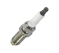 Generico Candela, Compatibile con Dodge, 300C C1 C2 C3 | Cod. 4605-KH16TT, per C4, ASPEN, BERLINGO MINIVAN, 10 pezzi