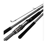 Generico Canna da Pesca a Lancio Lungo Jigging costiero for Asta 2,7 m 3,0(S902ML)