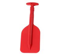 Generico Canoe Paddle Boat, Children's Kayaking Telescopic Paddle