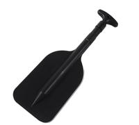 Generico Canoe Paddle Boat, Children's Kayaking Telescopic Paddle