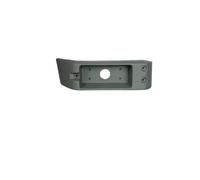 GENERICO CANTONALE PARAURTI POSTERIORE SX LATO SINISTRO SX IN PLASTICA COMPATIBILE CON IVECO DAILY GRINTA FURGONE 93914756