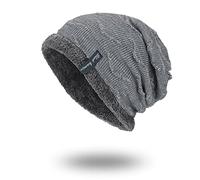 Generico Capello per Sole Mare Capelli di Paglia Donna Cappello Pioggia Donna Estivo Cappello Pescatore 55 Cm Cappello Pescatore Uomo Taglia XL Cappello Pescatore 54 cap Grey Taglia Unica