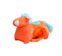 Generico Cappelli a Forma di Animale per Bambini | Copricapo in Peluche con Design Cartoon | Cappello Animale Per Bambini Cartoon | per Feste Scuola Teatro Foto Uomo Donna Giovane