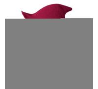 Generico Cappelli da per Donne | Cappello da a Tesa Ampia per Halloween Lavorato a Maglia,Leggero per Uomini e Adulti Accessorio per Feste e Fotografia