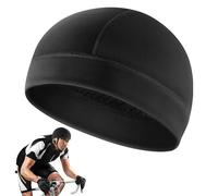Generico Cappelli Invernali | Cappelli Termici A Calotta | da Corsa | Adatto per Uomini e Donne, per Sci, Neve, Skateboard, Lavoro, attività All'aperto, e per l'inverno e Il