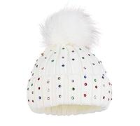Generico Cappellino Cotone Bambino 2 Anni Fascia Orecchie Neonato Berretti Donna Invernali Cappello Giallo Bambina Cappello Bambino 4 Anni Vestitini Natale Neonata Capello Invernale Neonato Maschio