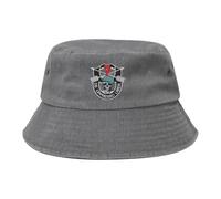 Generico Cappello Boonie 7Th Special Forces Bucket Hat Viaggio