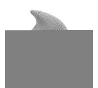 Generico Cappello Da Halloween - Cappello A Punto Per Costume Da Per Donne,Leggero per Uomini e Adulti Accessorio per Feste e Fotografia
