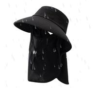 Generico Cappello da Sole Tesa - Lightweight Stylish High Performance Versatile Sturdy, Stylish Portable Functional, Durable Sl rgonomic Larga Compact | Multipurpose Outdoor Indoor Utility