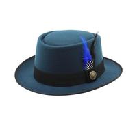 Generico Cappello Oktoberfes, Cappello Bavarese Tirolese Bavarese, Appello Tirolese, Festa Della Birra Folk, Cosplay Costume Da Festival Comodo Costume Da Oktoberfest