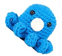 Generico Cappello salva-banane, custode delle banane per la freschezza | Conservazione delle banane riutilizzabile - per, copertura per, per di dimensioni standard carina all'uncinetto per