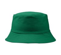Generico Cappello SPF Donna Cappello da Mare in Paglia Cappello Estivo da Donna Sottocasco Bici Invernale Cappello Pescatore Uomo Piccolo Cappelli Uomo Invernale Cappello Pescatore Donna XL Verde