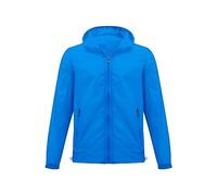 Generico Cappotti Donna Invernali Giacca Similpelle Donna Gli Abiti Estivi E Autunnali Da Uomo E Da Leggeri Antivento Per La Protezione Solare Sono Comodi Vestiti Invernali Sky Blue L