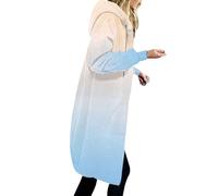 Generico cappotti mezza stagione donna Giubbotto Piumino Donna Giacca Invernale Cappotto Invernale Giubbotto Parka Trench Corto Cappotti Giacche Da Neve G piumini oltre