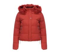 Generico Cappotto Donna Invernale Piumino Donna Invernale Teddy Cappotto Parka Giubbotto Lungo Giacca Felpa Trench Corto Cappotti Mezza Stagione Piumini Oltre