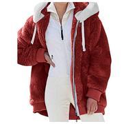 Generico cappotto donna invernale Piumino Donna Leggero Giacca Lunga Primaverile Cappotto Lungo Giubbotto Invernale Parka Trench Corto Cappotti Lunghi piumini oltre