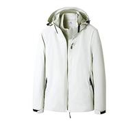 Generico Cappotto Donna Leggero Giacca Curvy Caldo Piumino Corto Giubbotto | Piumino Oversize Donna, Giacca Da Neve Donna, Cappotto Donna Invernale, Giubbotto Donna Curvy, Parka Da Invernale