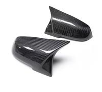 Generico Cappuccio Specchietto Ala per BMW per 120i per 125i 2012-2016 Calotta Specchio