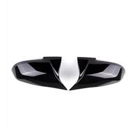Generico Cappuccio Specchietto Ala per BMW per 120i per 125i 2012-2016 Calotta Specchio