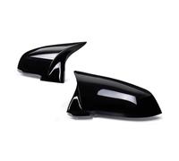 Generico Cappuccio Specchietto Ala per BMW per 120i per 125i per 130i per Hatchback 2012-2016 Calotta Specchio