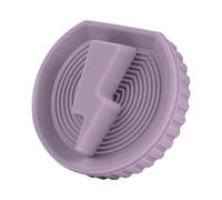 Generico Car Charge Plug Caps - Car Charge Protection Caps, Carr Charging Port Dust Plug, Waterproof cap Reusable Silicone Protector Tip for Parking Station Driveway Travel Vehicle Home Roadside