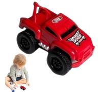 Generico Car Climbing, Wall and Floor, Inertial Drive Climber Toy, Adorable Educational Walls Climbing Vehicle Toys for Learning Games, Preschool Science Entertainment Activities, Kids