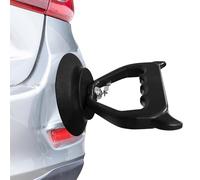Generico Car Dent Puller Kit - Suction Cup Dent Remover | ABS Car DoorDent Repair Tool Powerful Suction Puller Vehicle Body DentRemoval | Easy DIY Auto Tool Accessory