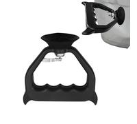 Generico Car Dent Puller Kit - Suction Cup Dent Remover | ABS Car DoorDent Repair Tool Powerful Suction Puller Vehicle Body DentRemoval | Easy DIY Auto Tool Accessory