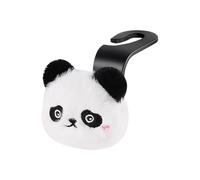 Generico Car Hook for Clothes, Car Seat Hook, Vehicle Hook for Bags, Car Headrest Hanger, Car Storage Organizer, Multifunctional Headrest Hook, Headrest Hook for Purses, Car Hook for Garbage