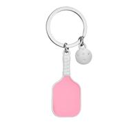 Generico Car Keychain-Rechargeable Key Chain 8.6x2.3x0.3cm | Funny Keychain, 7 Settings Rechargeable Torch Outdoor Led Key Chain Flashlight For Travel Fishing Adventure Power Outage Camping Hiking