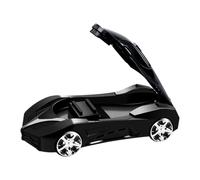 Generico Car Model Centre Console - Rotatable Cool Sporty Car Model Holder | Cool Sporty Center Console Phone Holder, For Stylish Cars Interior Ornament