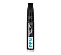 Generico Car Paint Pen - Automotive Paint Pen, Car Scratch Remover Paints Repair Pens, Quick Fix Long-Lasting Weatherproof, Cars Scratch Markers For Recovery Restoration Detailing Vehicle Truck Rv