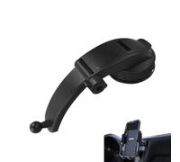 Generico Car Phone Clip Mount For Car - New Cr Phone Holder