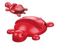 Generico Car Phone Holder,Turtle Shape Non Slip Stand, Adjustable Phone Car Mount | Driver-Friendly Holder Design For Family Friends Men Women Travel Enhanced Driving Safety Automotive Vehicle