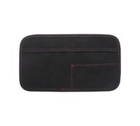 Generico Car Pocket Organizer - Large Capacity Multifunctional Auto Organization, Car Console Organizer | Automotive Consoles Organizers,for Vehicle Truck Suv Van Door Road Trip Travel Long Drive