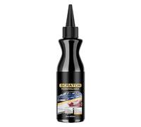 Generico Car Scratch Remover - Auto Paint Repair | Swirl Eliminator with Clear Coat Protection, Surfaces Restoration for Gloss Finish, Automotive Care Compound Kit, Deep Mark Correction Daily Driving