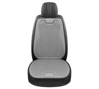 Generico Car Seat Cooling Cover - Polyester 24.01 Inches Summer Seat Pad