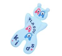 Generico Car Seat Cooling Pad Toddler | Cooling Seat Cushion for Kids | Cotton Stroller Seat Liner, Breathable Stroller Seat Pad, Mesh Baby Seat Liner, Eco-Friendly Cooling Pad