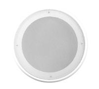 Generico Car Speaker Grill | Ceiling Car Metal Speaker Cover |