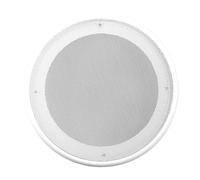 Generico Car Speaker Grill | Ceiling Car Metal Speaker Cover |