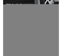 Generico Car Tire Inflator - High-Density Tire Air Pump | Wheel Compressor Inflator | Vehicle Tires Inflators Car Wheel for Driving Commuting Bike Vehicle Truck Motorcycle SUV RV Travel Outdoor