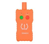 Generico Car Tire Sensor, Tire Sensor Relearn, Vehicle TPMS Tool, Automotive Car Accessories, Tire Monitoring Reset, TPMS Tool Vehicles, Reset Tool Tire, Tire Sensor Relearn Tool, TPMS Sensor Tools