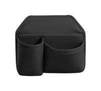 Generico Car Window Armrest Storage Box - Car Seat Side Pocket Organize